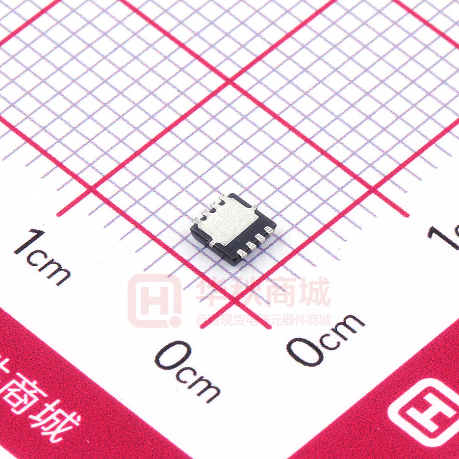 https://file1.huaqiu.com/web3/M00/5C/99/wKgZO2n0B4-AVrpCABYqIs3Y_Oc873.png?_t=1750977687