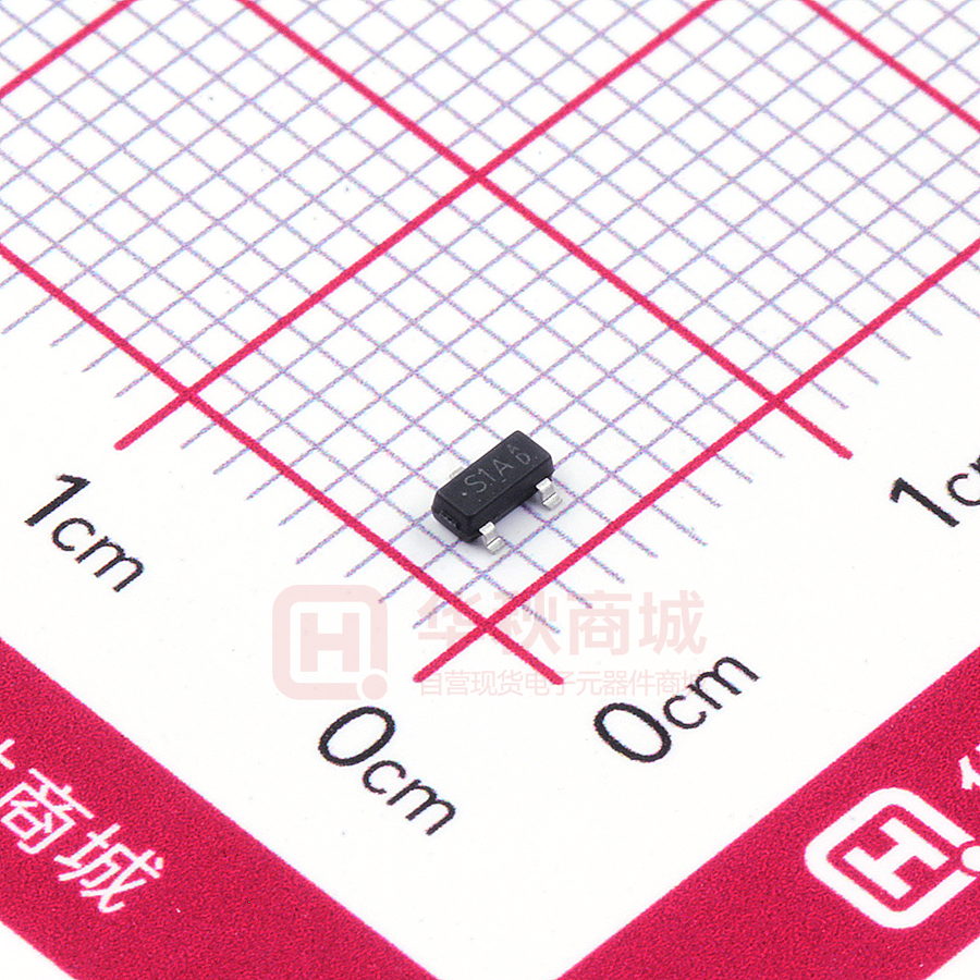 MMBT3904_R1_000Z8
