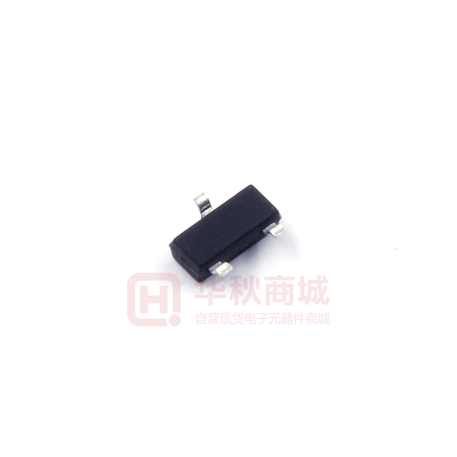https://file1.huaqiu.com/web3/M00/5C/99/wKgZO2n0B6uAAZdZAAG1sG7-H_s979.png?_t=1750977697