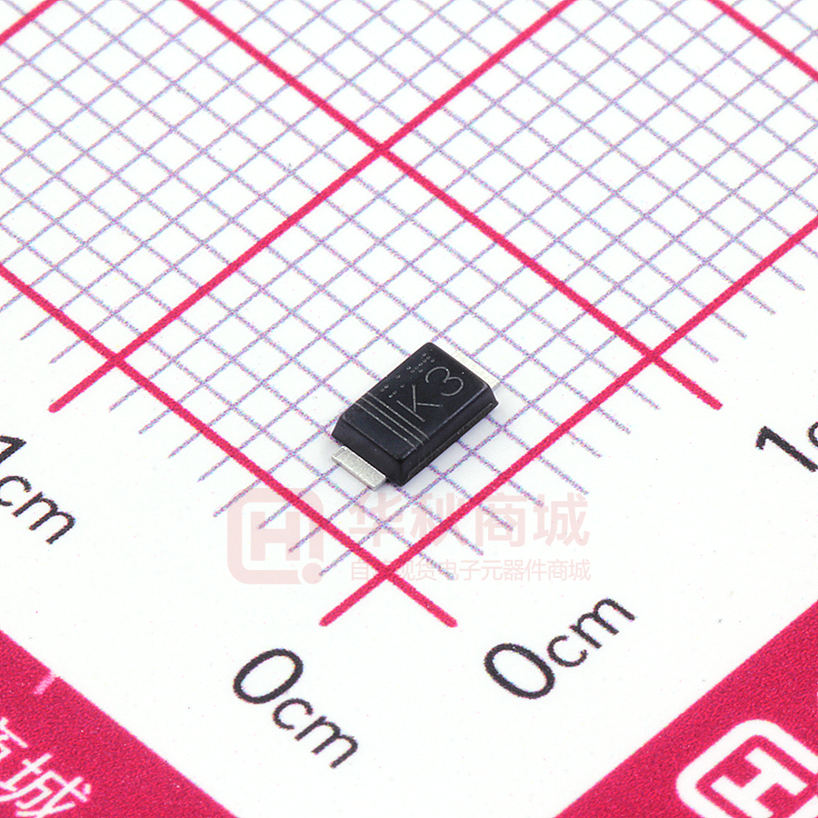 RB058LAM100TFTR