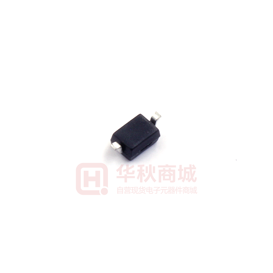 https://file1.huaqiu.com/web3/M00/5C/99/wKgZO2n0CDKAMNLaAAE4MZ2A2E0344.png?_t=1750977748