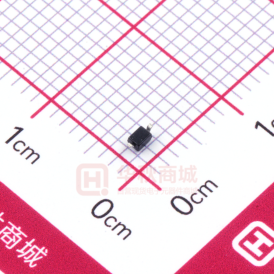 https://file1.huaqiu.com/web3/M00/5C/99/wKgZPGn0B1yARU89ABPITbpsyo4822.png?_t=1750977669