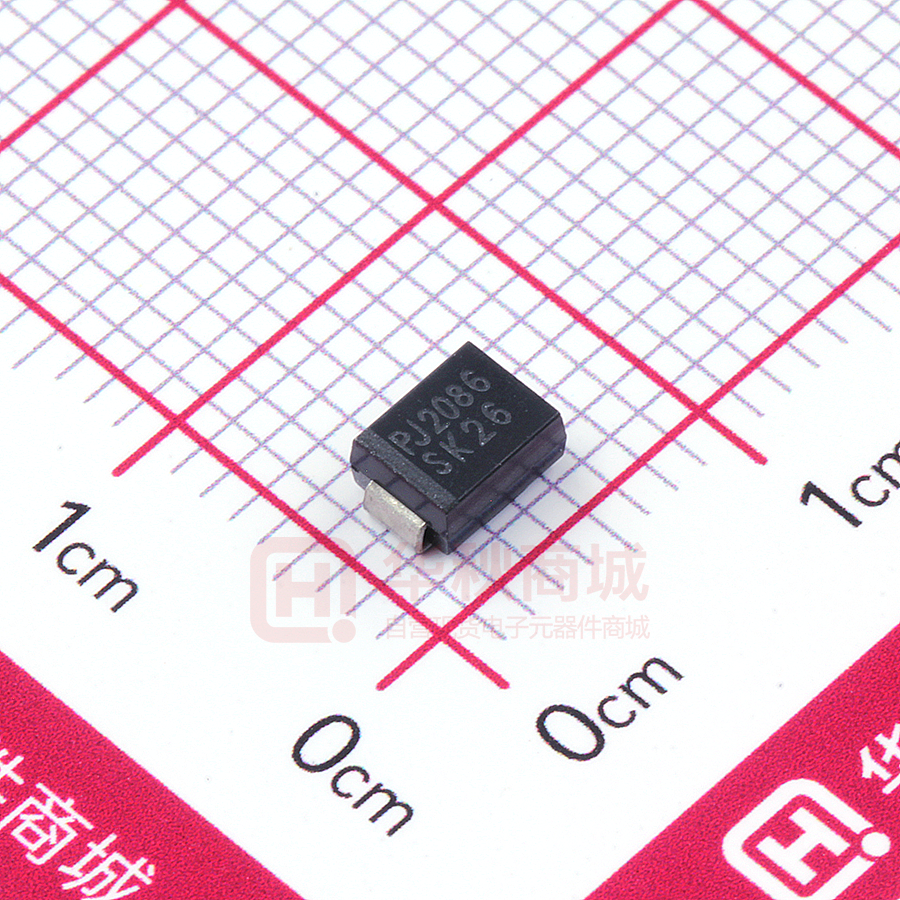 SK26_R1_00001