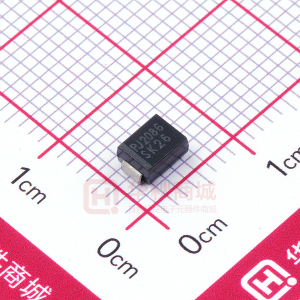 SK26_R1_00001