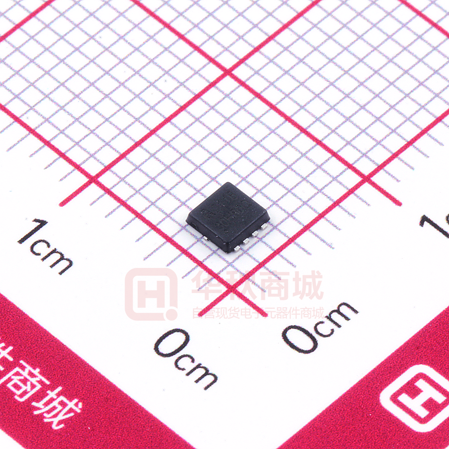 AP30H80Q