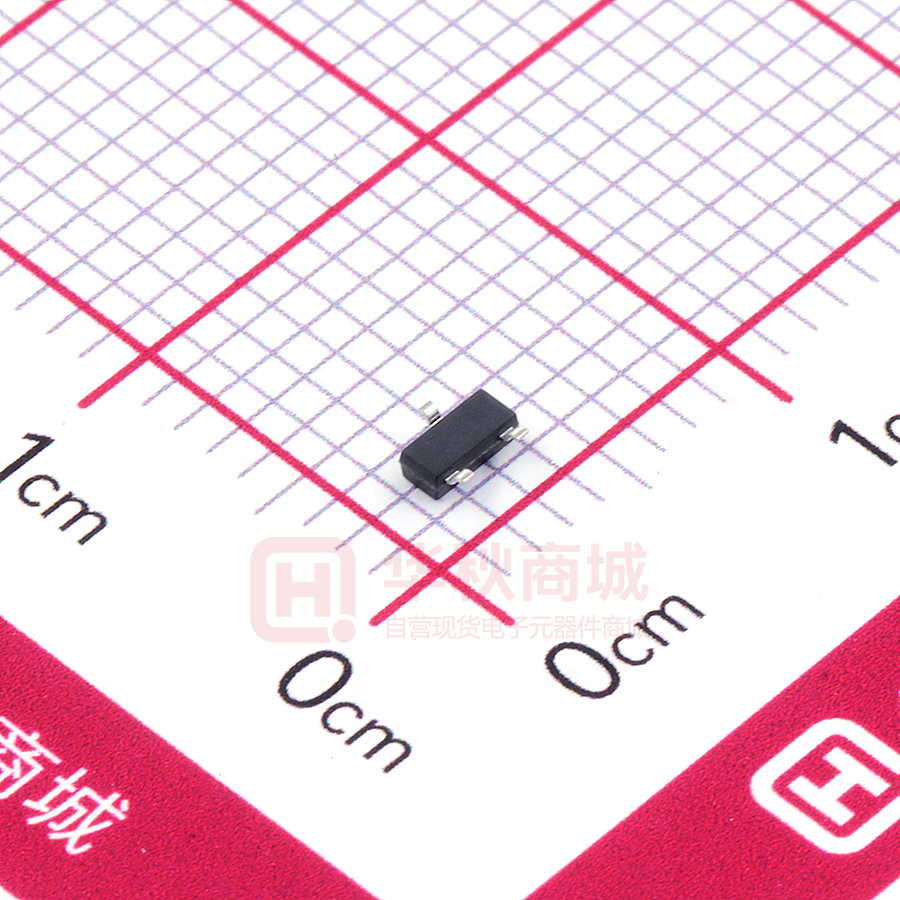 https://file1.huaqiu.com/web3/M00/5C/99/wKgZPGn0B62AQCaOAAxoRes8lDw279.png?_t=1750977699