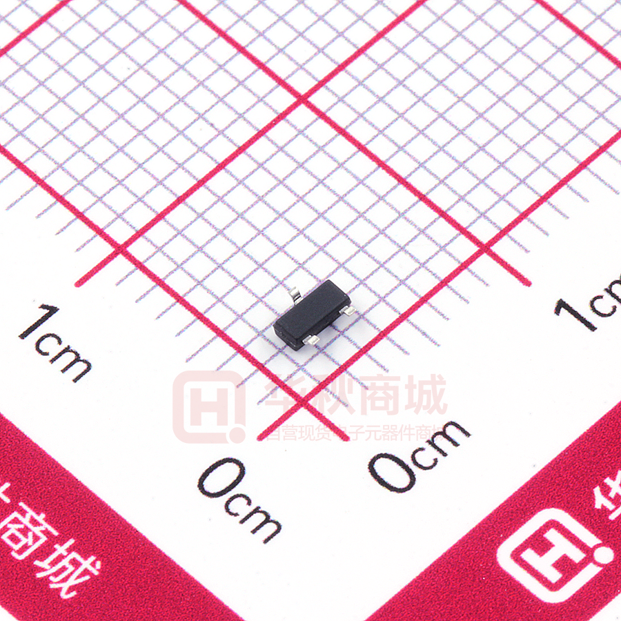 https://file1.huaqiu.com/web3/M00/5C/99/wKgZPGn0B7WAavjTABZyiAJzbUs755.png?_t=1750977702