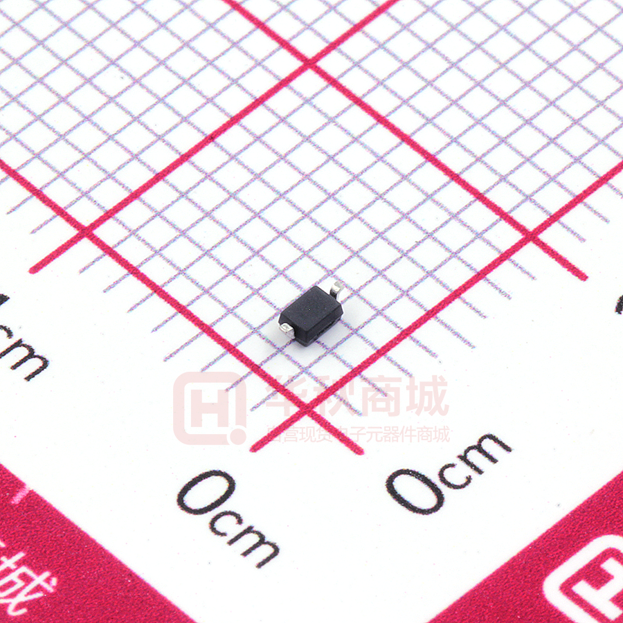 https://file1.huaqiu.com/web3/M00/5C/99/wKgZPGn0BteAJ6lGABS0Gli53hg878.png?_t=1750977617