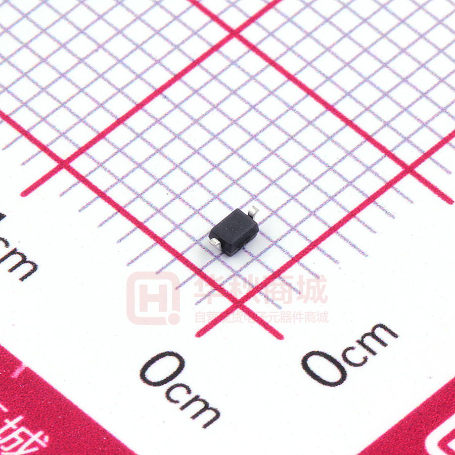 https://file1.huaqiu.com/web3/M00/5C/99/wKgZPGn0BuOAdN7IABX9zynr9ho623.png?_t=1750977622