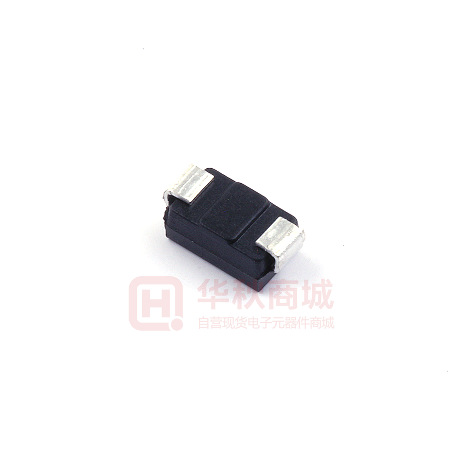 https://file1.huaqiu.com/web3/M00/5C/99/wKgZPGn0Bv2AD3QeAAJYTtyljJ4445.png?_t=1750977631