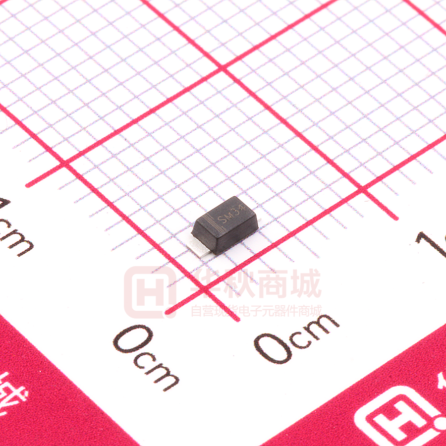 SMD34PL-TP