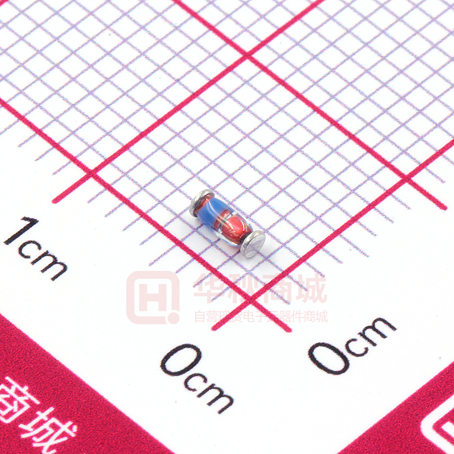 https://file1.huaqiu.com/web3/M00/5C/9A/wKgZO2n0CEiAFkngABT8frJ1rYU557.png?_t=1750977757