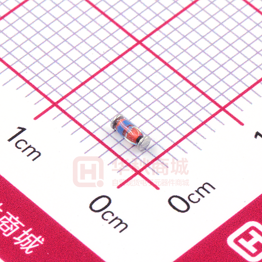 https://file1.huaqiu.com/web3/M00/5C/9A/wKgZO2n0CIqAKwAIABMrzcz-Y78800.png?_t=1750977781