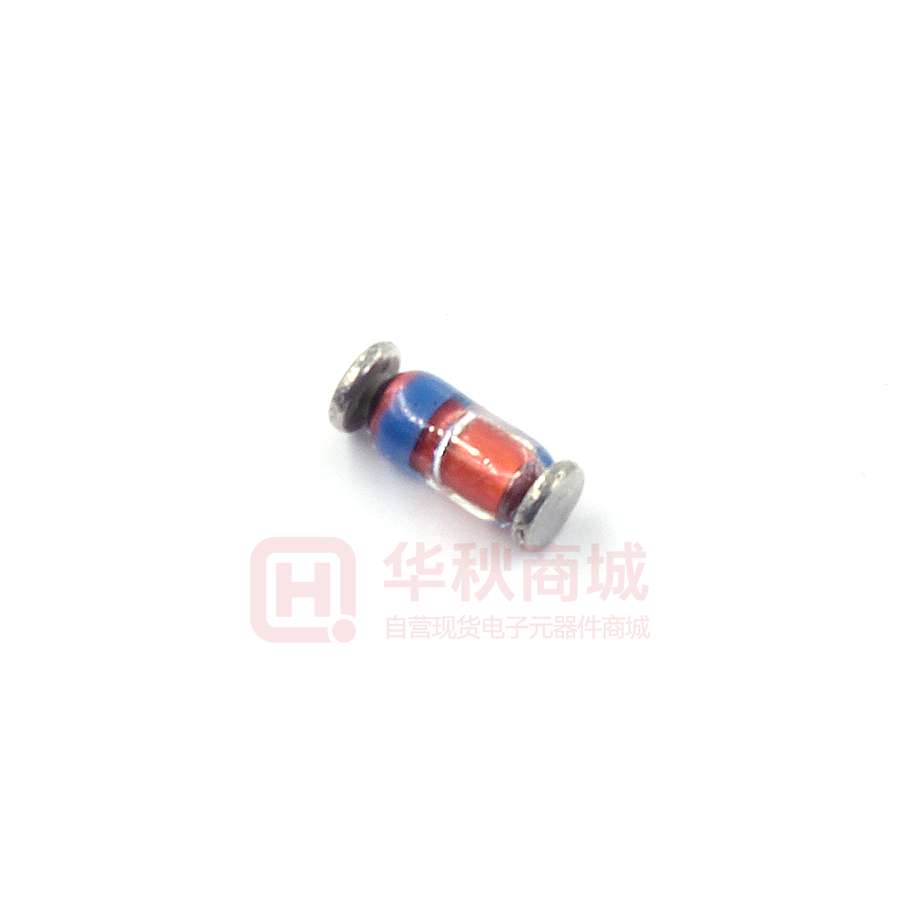 https://file1.huaqiu.com/web3/M00/5C/9A/wKgZO2n0CIuAVtpvAAG8UqCT_wY446.png?_t=1750977782
