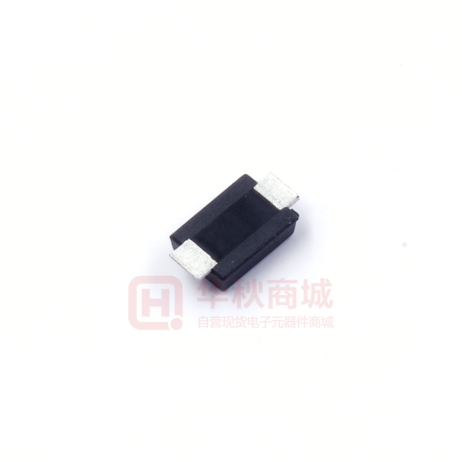 https://file1.huaqiu.com/web3/M00/5C/9A/wKgZO2n0CJaAbea5AAcV-Z1FWgY252.png?_t=1750977787