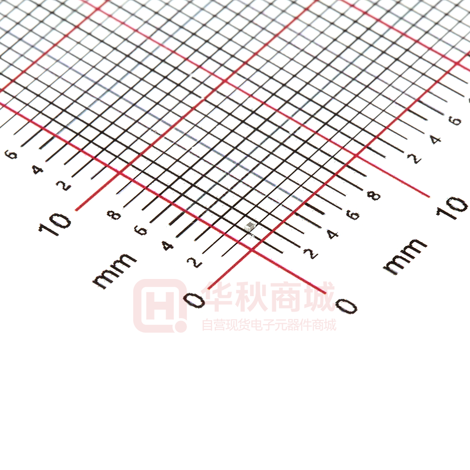 https://file1.huaqiu.com/web3/M00/5C/9A/wKgZO2n0CNiATF5ZAAi5j9_xT1U644.png?_t=1751422751