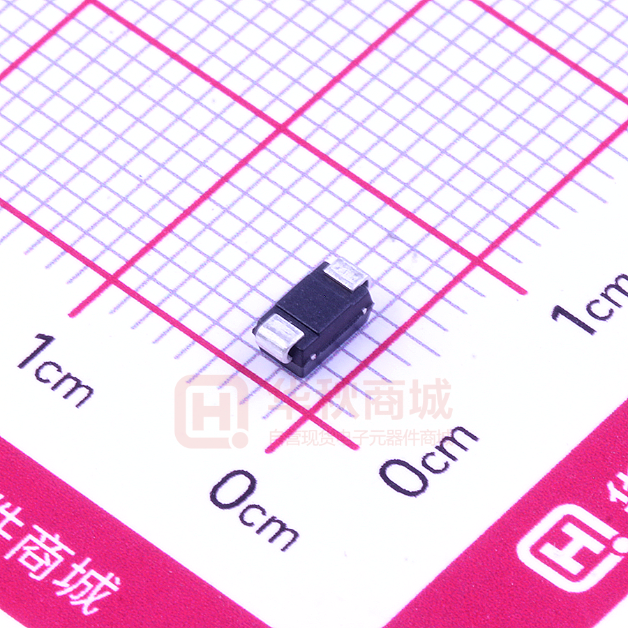 https://file1.huaqiu.com/web3/M00/5C/9A/wKgZO2n0COmAVl1GABITbA0mnlc497.png?_t=1751498650