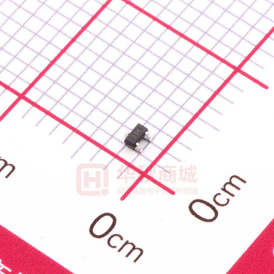 CJE3139K