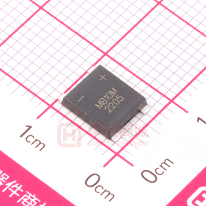 MSB10M