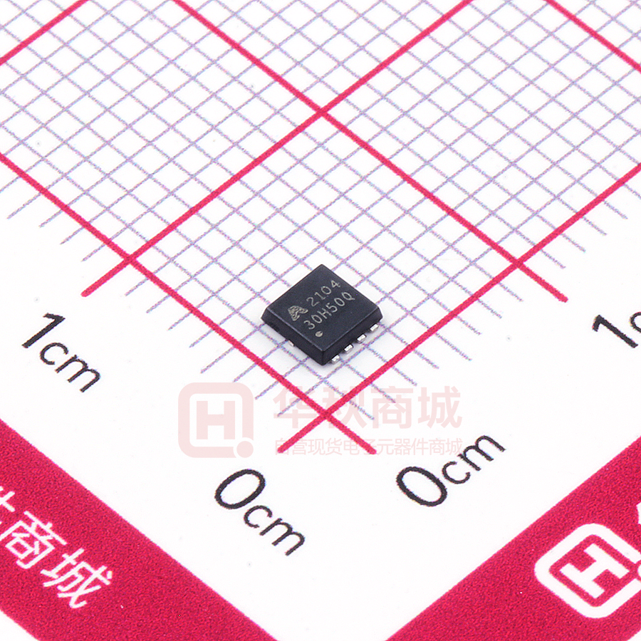 AP30H50Q