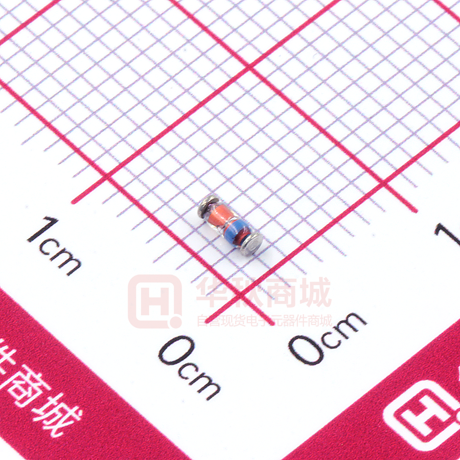 https://file1.huaqiu.com/web3/M00/5C/9A/wKgZPGn0CG6AGaQyABPhtd70CZo095.png?_t=1750977771