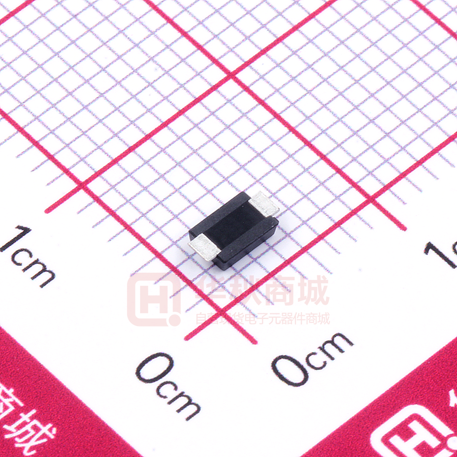 https://file1.huaqiu.com/web3/M00/5C/9A/wKgZPGn0CHmANNQOABCBVA7s4Lo505.png?_t=1750977776