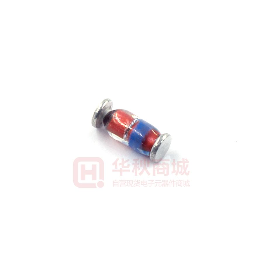 https://file1.huaqiu.com/web3/M00/5C/9A/wKgZPGn0CI6AU11aAAHezxFawsk159.png?_t=1750977784