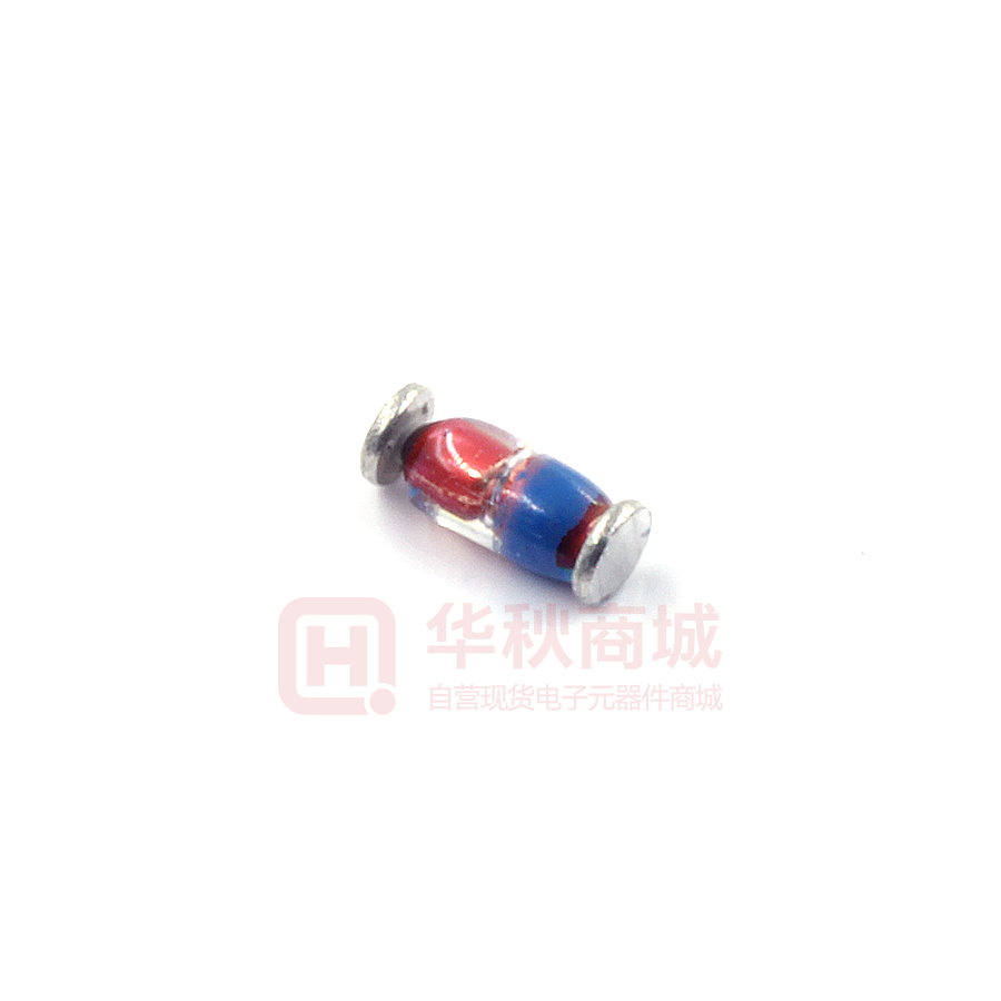 https://file1.huaqiu.com/web3/M00/5C/9A/wKgZPGn0CIuAXR-pAAGnEqmwVpA839.png?_t=1750977782