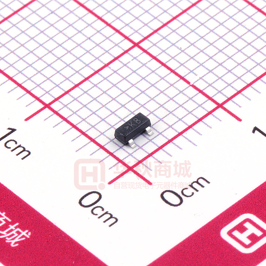 BZX84C4V3