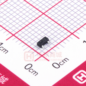 BZX84C39