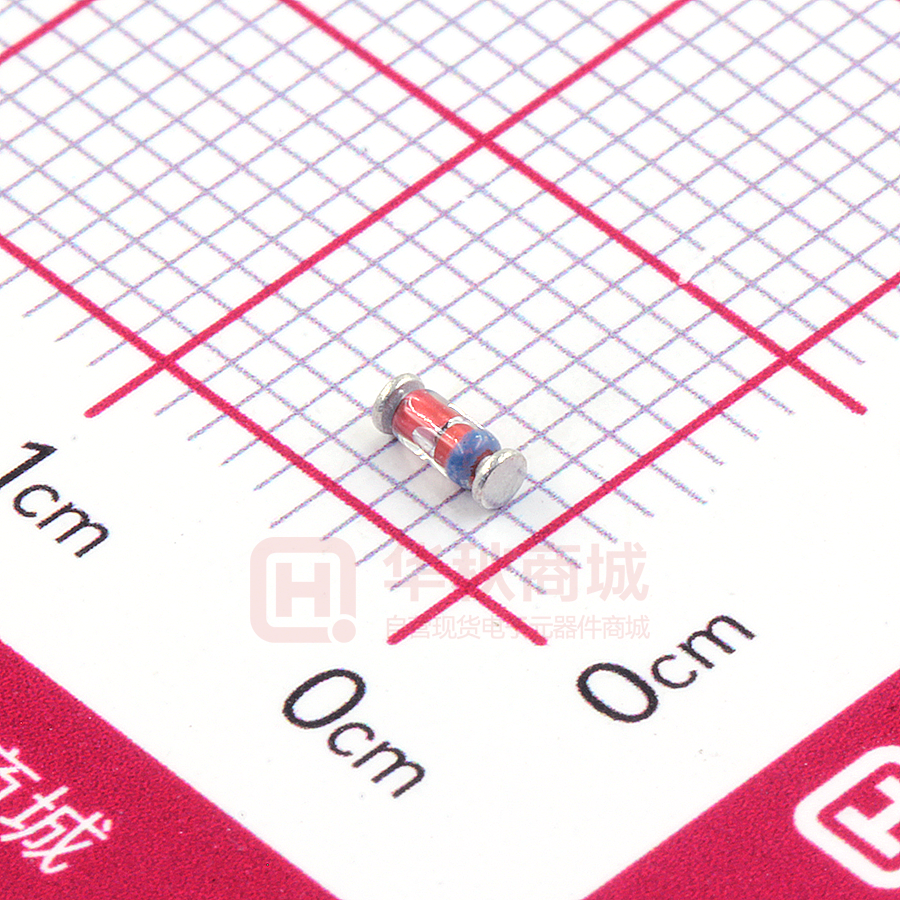 https://file1.huaqiu.com/web3/M00/5C/9B/wKgZO2n0CkOAFjszABT9yGa3_wU600.png?_t=1751498793