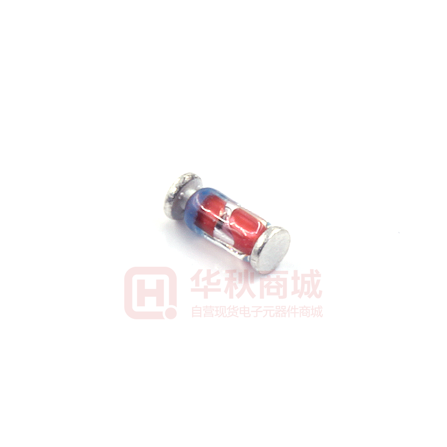 https://file1.huaqiu.com/web3/M00/5C/9B/wKgZPGn0CjWAXlaPAAGV9gINF2E625.png?_t=1751498788
