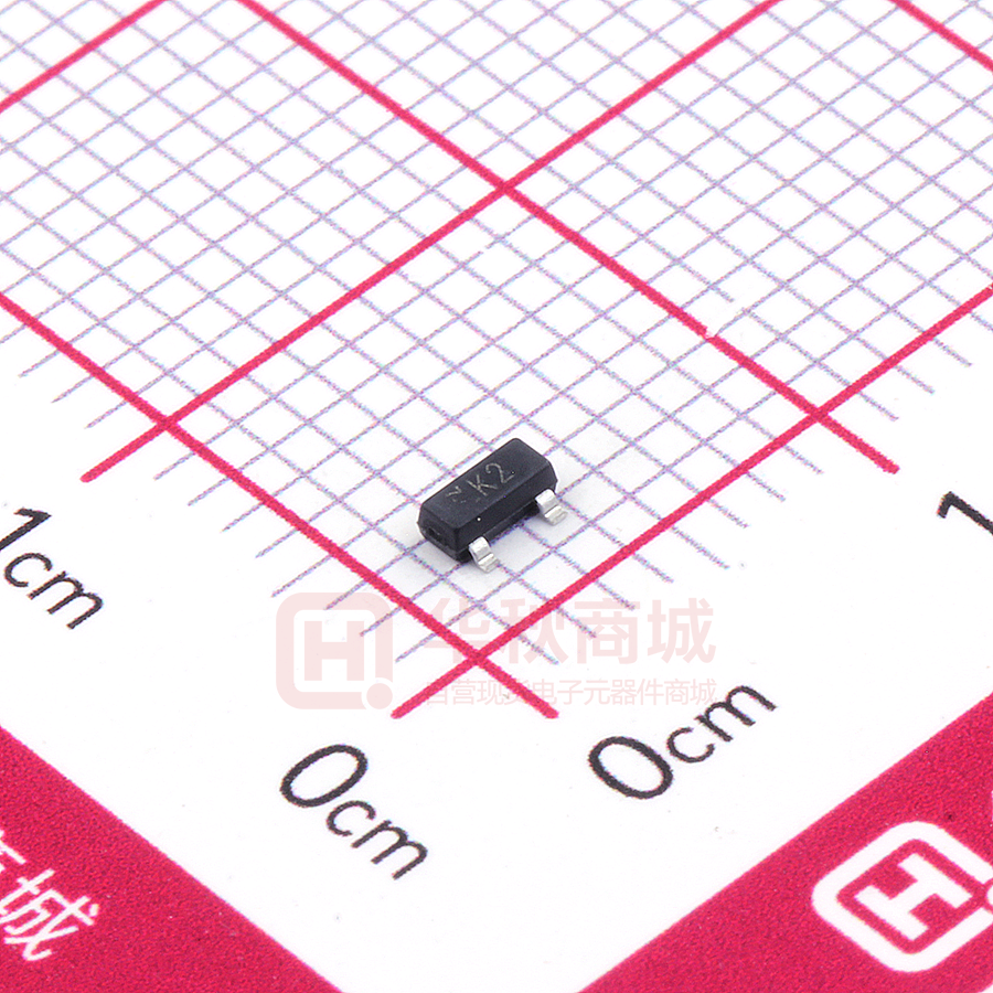 MMBT9012G