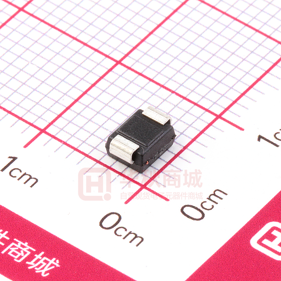 https://file1.huaqiu.com/web3/M00/5C/9C/wKgZO2n0C5GAb7H7AA8G_vutvOo611.png?_t=1751498930