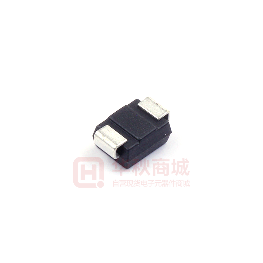 https://file1.huaqiu.com/web3/M00/5C/9C/wKgZO2n0C7SAfYp2AAJf7OiwH0o570.png?_t=1751498949