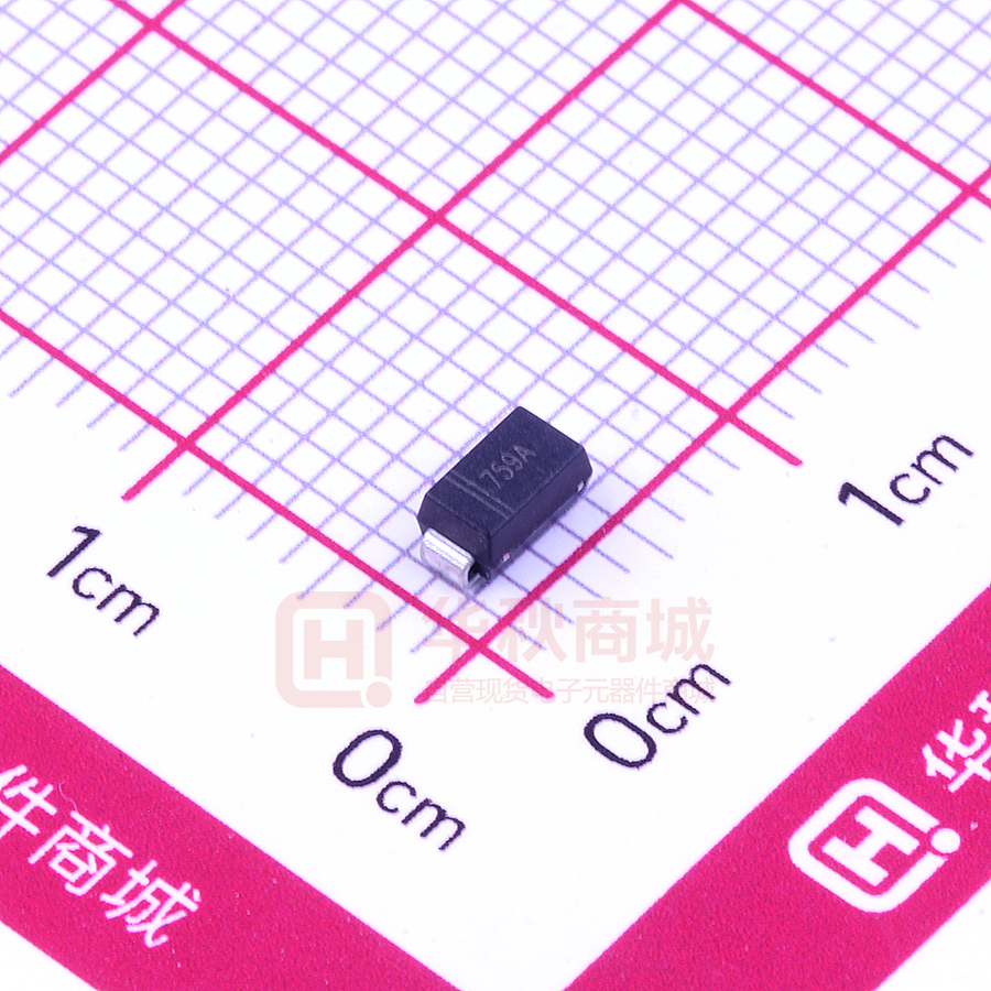 1SMA4759A