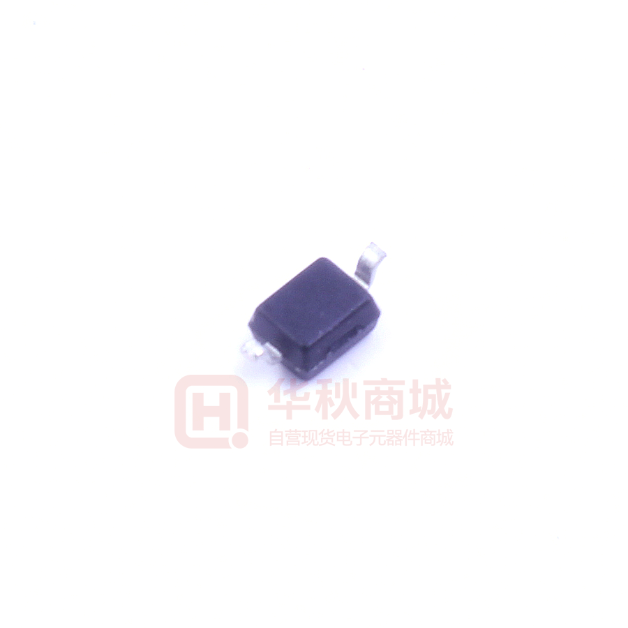 https://file1.huaqiu.com/web3/M00/5C/9C/wKgZO2n0DCmAY41MAAHI5Z_pM8Q681.png?_t=1751498995
