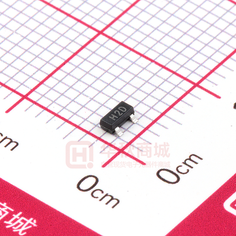MMBTA92