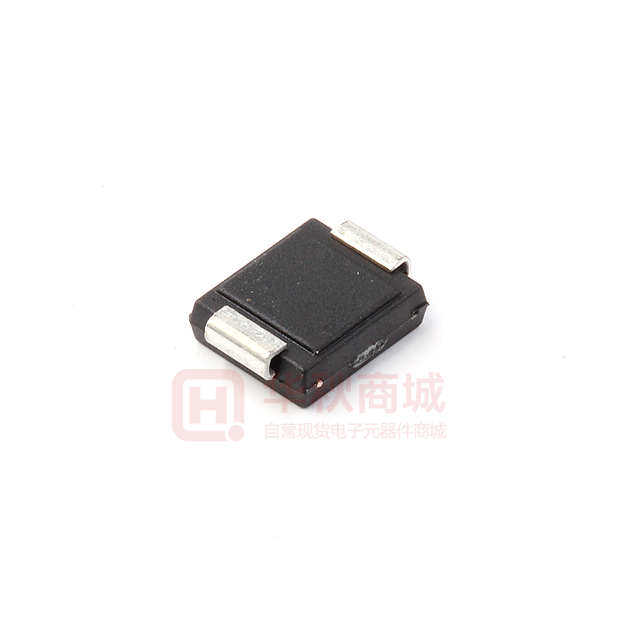 https://file1.huaqiu.com/web3/M00/5C/9C/wKgZPGn0C16AXbMxAAL2MY7WdIc690.png?_t=1751498903