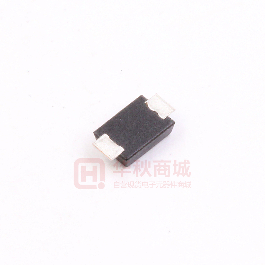 https://file1.huaqiu.com/web3/M00/5C/9C/wKgZPGn0CmyALRbAAAp5atanoHM937.png?_t=1751498808