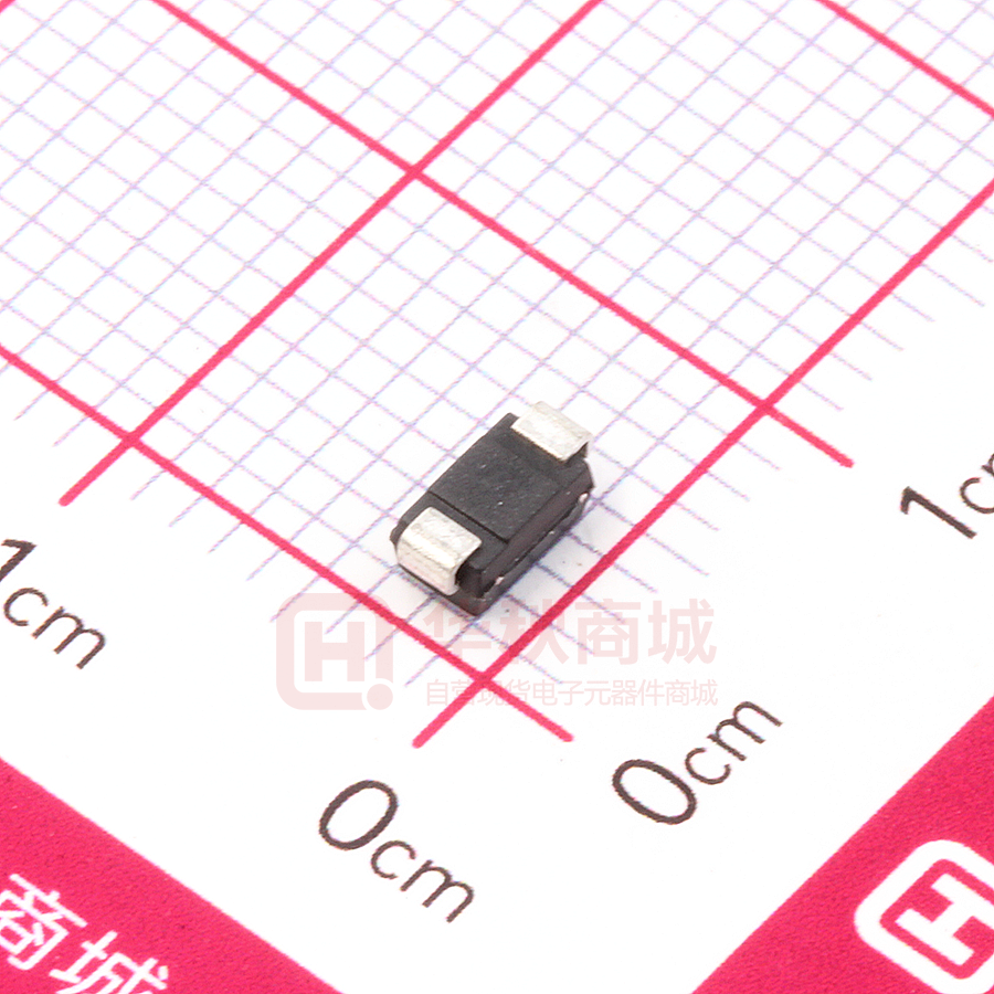 https://file1.huaqiu.com/web3/M00/5C/9C/wKgZPGn0Cn6AKDp-AA2jQsu0PAM329.png?_t=1751498817