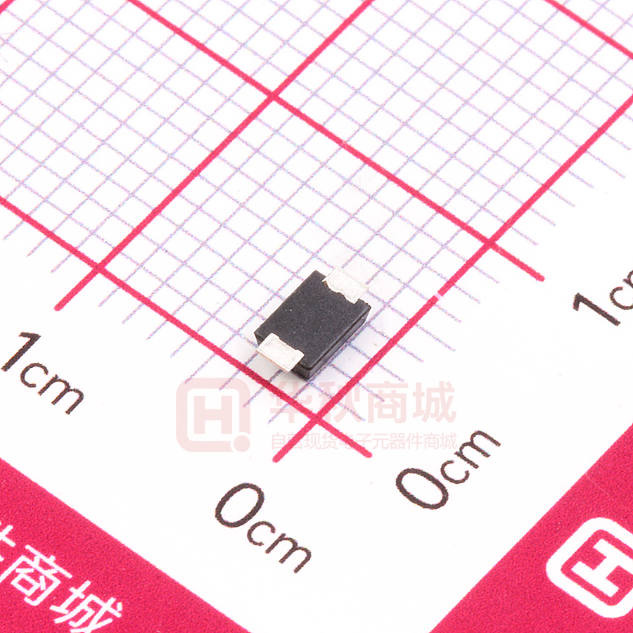 https://file1.huaqiu.com/web3/M00/5C/9C/wKgZPGn0CnaAZDXqABF1zVhYYNA373.png?_t=1751498812