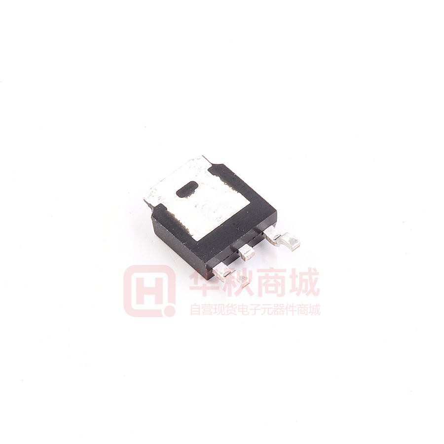 https://file1.huaqiu.com/web3/M00/5C/9C/wKgZPGn0CnyAQC3DAAMgJqkoFOw299.png?_t=1751498815