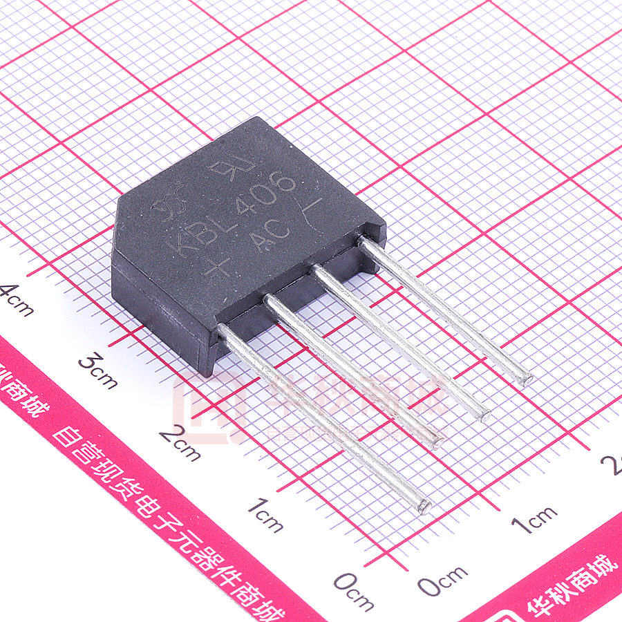 KBL406