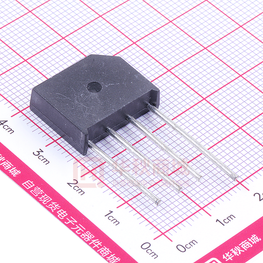 https://file1.huaqiu.com/web3/M00/5C/9C/wKgZPGn0CzWAVVUCABZzf-3Ta20416.png?_t=1751498887