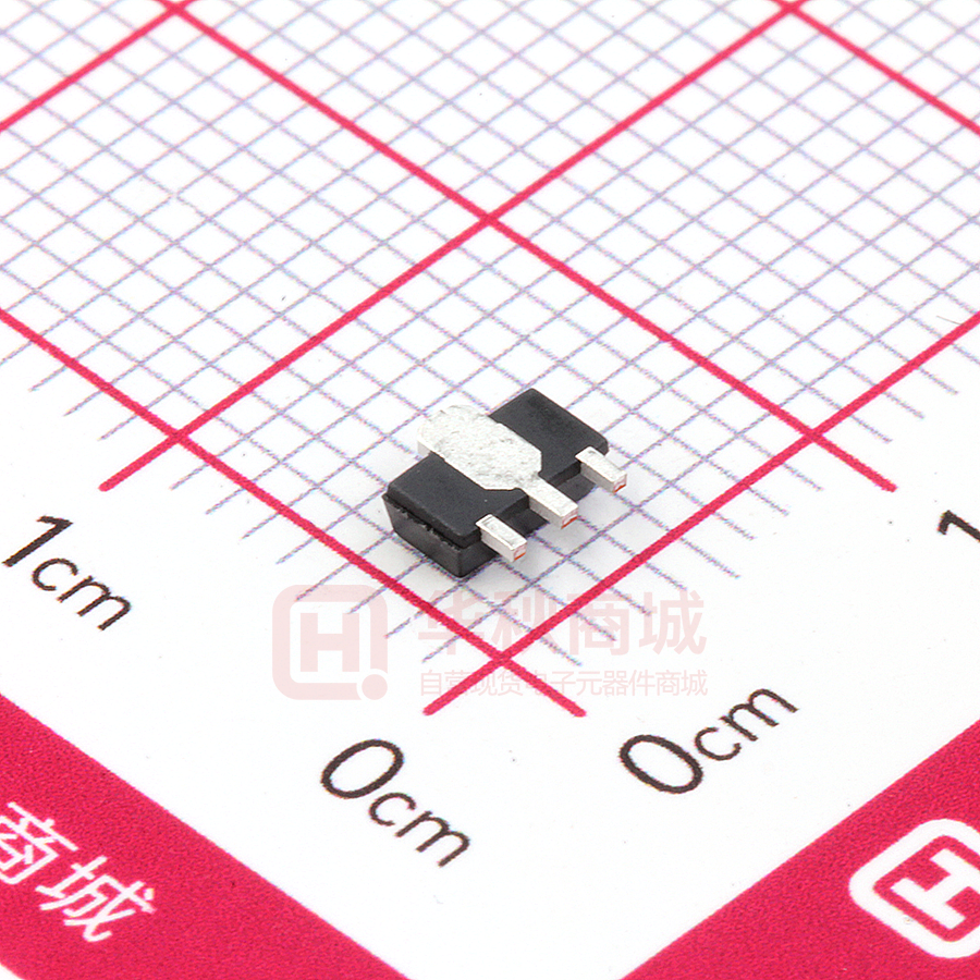 https://file1.huaqiu.com/web3/M00/5C/9D/wKgZO2n0DHOALHxyABXQgKxxBCg248.png?_t=1752106989