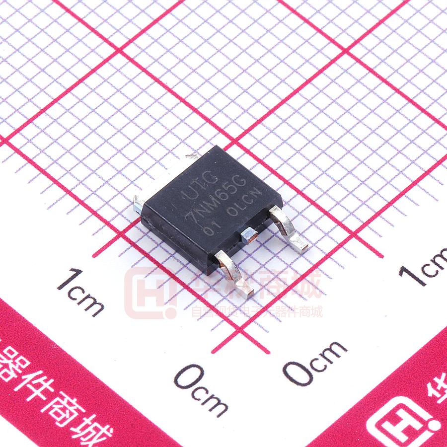 7NM65G-TN3-R
