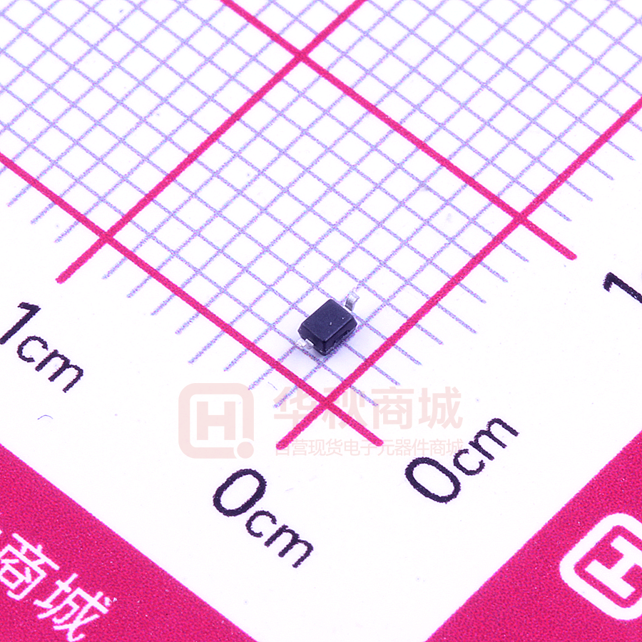 https://file1.huaqiu.com/web3/M00/5C/9D/wKgZPGn0DAyAULDfABH0y9SVe_c805.png?_t=1751498982