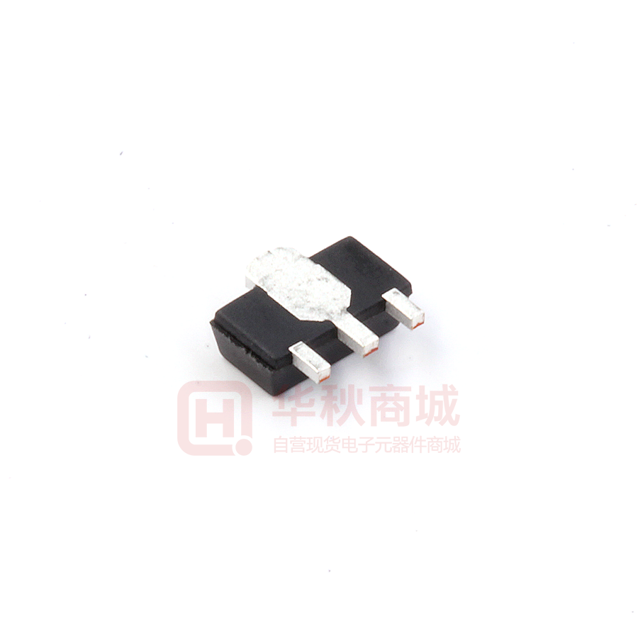 https://file1.huaqiu.com/web3/M00/5C/9D/wKgZPGn0DH6ACJuNAAK1KmRgudo423.png?_t=1752106984