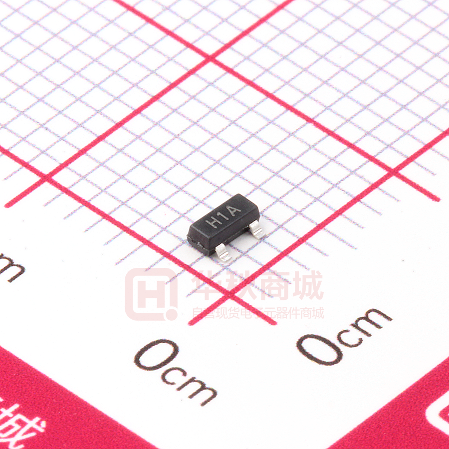 MMBT3904